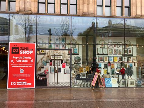 charity work manchester|charity shop jobs manchester.